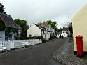 Bunratty- 092